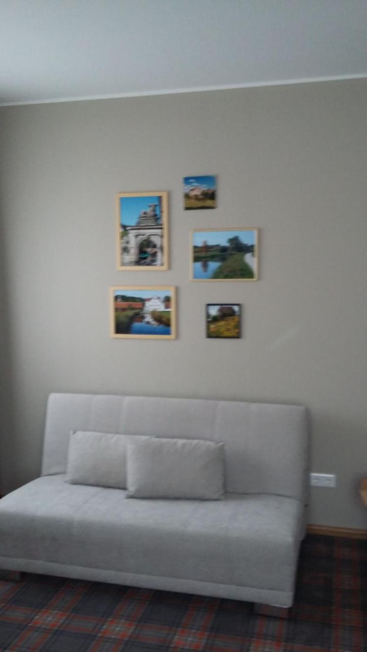 Guest house Alpha Nuremberg